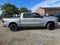 2022 RAM 1500 Laramie Crew Cab 4x4 5'7' Box