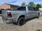 2022 RAM 1500 Laramie Crew Cab 4x4 5'7' Box