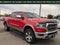 2020 RAM 1500 Laramie Crew Cab 4x4 5'7' Box