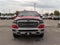 2020 RAM 1500 Laramie Crew Cab 4x4 5'7' Box