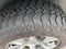 2020 RAM 1500 Laramie Crew Cab 4x4 5'7' Box