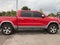 2020 RAM 1500 Laramie Crew Cab 4x4 5'7' Box
