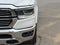 2020 RAM 1500 Laramie Crew Cab 4x4 5'7' Box
