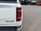 2020 RAM 1500 Laramie Crew Cab 4x4 5'7' Box