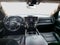2020 RAM 1500 Laramie Crew Cab 4x4 5'7' Box