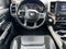 2020 RAM 1500 Laramie Crew Cab 4x4 5'7' Box