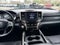 2020 RAM 1500 Laramie Crew Cab 4x4 5'7' Box