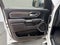 2020 RAM 1500 Laramie Crew Cab 4x4 5'7' Box