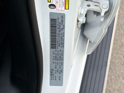 2020 RAM 1500 Laramie Crew Cab 4x4 5'7' Box