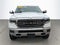 2020 RAM 1500 Laramie Crew Cab 4x4 5'7' Box