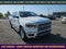 2021 RAM 1500 Laramie Crew Cab 4x4 5'7' Box