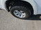 2021 RAM 1500 Laramie Crew Cab 4x4 5'7' Box