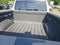 2021 RAM 1500 Laramie Crew Cab 4x4 5'7' Box