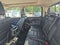 2021 RAM 1500 Laramie Crew Cab 4x4 5'7' Box