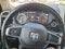 2021 RAM 1500 Laramie Crew Cab 4x4 5'7' Box