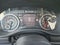 2021 RAM 1500 Laramie Crew Cab 4x4 5'7' Box