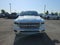 2021 RAM 1500 Laramie Crew Cab 4x4 5'7' Box