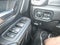 2021 RAM 1500 Laramie Crew Cab 4x4 5'7' Box