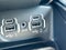 2021 RAM 1500 Laramie Crew Cab 4x4 5'7' Box