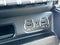 2021 RAM 1500 Laramie Crew Cab 4x4 5'7' Box