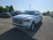 2021 RAM 1500 Laramie Crew Cab 4x4 5'7' Box
