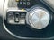 2021 RAM 1500 Laramie Crew Cab 4x4 5'7' Box