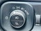 2021 RAM 1500 Laramie Crew Cab 4x4 5'7' Box