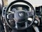 2021 RAM 1500 Laramie Crew Cab 4x4 5'7' Box