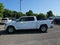 2021 RAM 1500 Laramie Crew Cab 4x4 5'7' Box