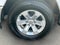 2021 RAM 1500 Laramie Crew Cab 4x4 5'7' Box
