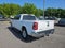 2021 RAM 1500 Laramie Crew Cab 4x4 5'7' Box