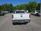 2021 RAM 1500 Laramie Crew Cab 4x4 5'7' Box