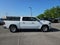 2021 RAM 1500 Laramie Crew Cab 4x4 5'7' Box