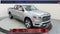 2021 RAM 1500 Laramie Crew Cab 4x4 5'7' Box