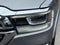 2021 RAM 1500 Laramie Crew Cab 4x4 5'7' Box