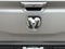2021 RAM 1500 Laramie Crew Cab 4x4 5'7' Box