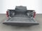 2021 RAM 1500 Laramie Crew Cab 4x4 5'7' Box