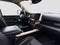 2021 RAM 1500 Laramie Crew Cab 4x4 5'7' Box