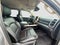 2021 RAM 1500 Laramie Crew Cab 4x4 5'7' Box