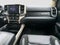 2021 RAM 1500 Laramie Crew Cab 4x4 5'7' Box