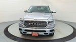 2021 RAM 1500 Laramie Crew Cab 4x4 5'7' Box