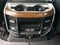 2021 RAM 1500 Laramie Crew Cab 4x4 5'7' Box
