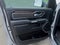 2021 RAM 1500 Laramie Crew Cab 4x4 5'7' Box