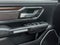 2021 RAM 1500 Laramie Crew Cab 4x4 5'7' Box