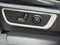 2021 RAM 1500 Laramie Crew Cab 4x4 5'7' Box