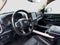 2021 RAM 1500 Laramie Crew Cab 4x4 5'7' Box
