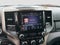 2021 RAM 1500 Laramie Crew Cab 4x4 5'7' Box