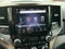 2021 RAM 1500 Laramie Crew Cab 4x4 5'7' Box
