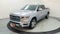 2021 RAM 1500 Laramie Crew Cab 4x4 5'7' Box