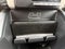 2021 RAM 1500 Laramie Crew Cab 4x4 5'7' Box